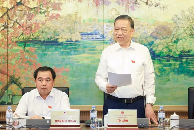 tong-bi-thu-chu-tich-nuoc-to-lam.jpg