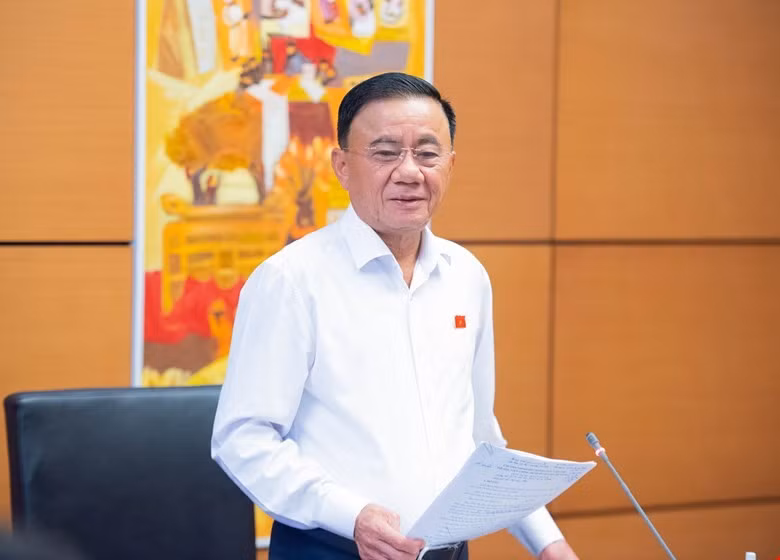 thuong-truc-ban-bi-thu-tran-cam-tu.jpg