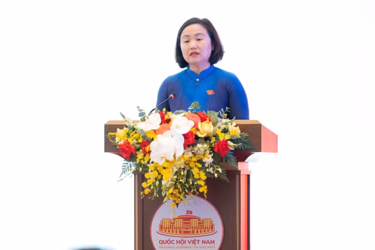 3 trọng tâm giám sát chiến lược thúc đẩy tăng trưởng kinh tế