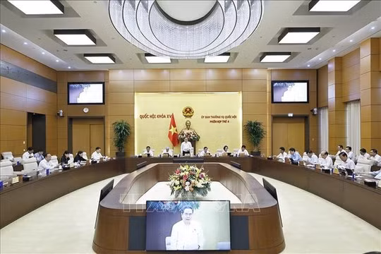 Hoàn thiện chính sách ưu đãi người có công theo hướng nhân văn, công bằng, khả thi
