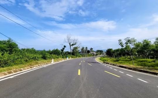 Dự án BT Phú Yên – Gia Lai: Công trình hoàn thành 6 năm, doanh nghiệp vẫn ‘mòn mỏi’ chờ thanh toán