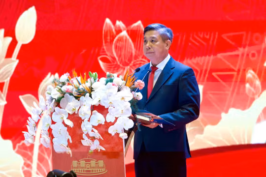 Cần Thơ tăng 'kênh' kiểm soát quyền lực từ người dân và cử tri