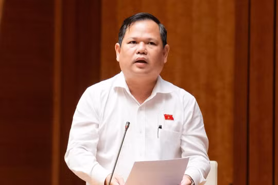 Đừng để ngưỡng doanh thu 10 tỷ đồng tạo ‘điểm gãy’ về thuế
