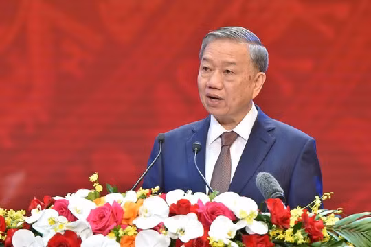 Quy định chức năng, nhiệm vụ của Ban Chỉ đạo Trung ương về đối ngoại và hội nhập quốc tế
