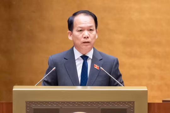 Phổ biến, giáo dục pháp luật chuyển mạnh sang chủ động, tương tác và số hóa