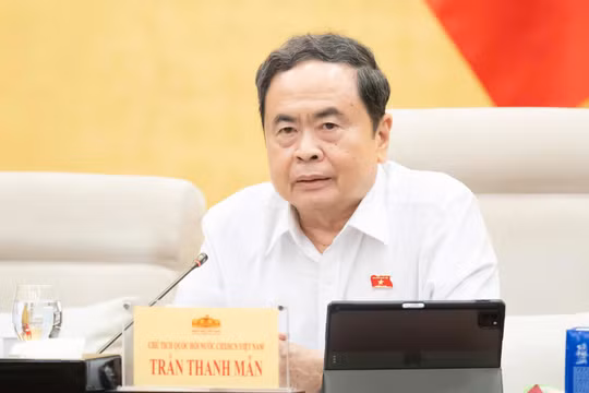 Giảm thuế phải đúng đối tượng, đúng mức, đúng mục tiêu