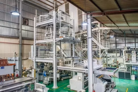 Đông Dương (DDG) còn 300 tỷ đồng trái phiếu gắn với dự án ở Vũng Tàu, nhưng lỗ lũy kế gần 450 tỷ và kiểm toán nêu ngoại trừ