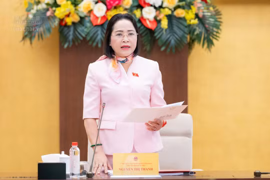 Cần tạo chuyển biến thực chất trong nhà trường, lớp học