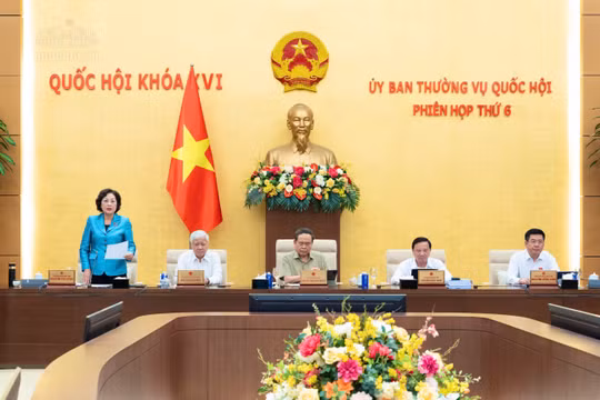 Bảo vệ dữ liệu từ sớm, từ xa, đáp ứng yêu cầu phát triển kinh tế số