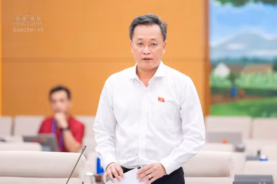 6 lĩnh vực trọng điểm dự kiến trong kế hoạch kiểm toán năm 2027