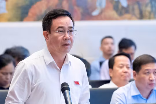 Cân nhắc cách tính thời gian ưu đãi thuế cho doanh nghiệp nhỏ và vừa