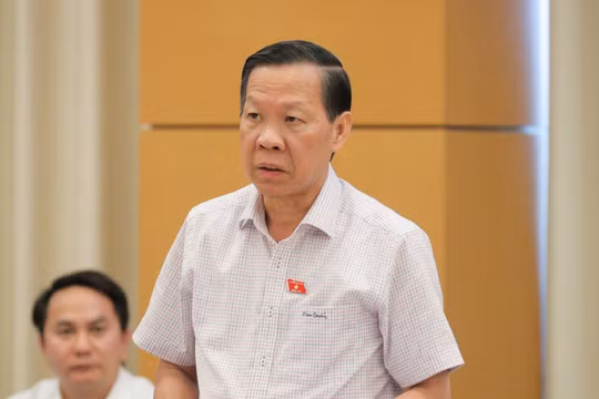 Đề xuất bổ sung các loại hợp đồng kinh doanh bất động sản được chuyển nhượng