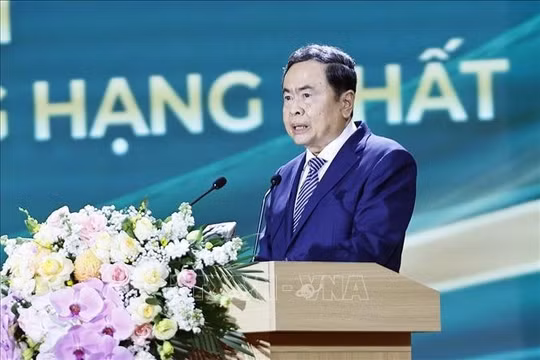 Kết nối tri thức, công nghệ với thực tiễn sản xuất nông nghiệp