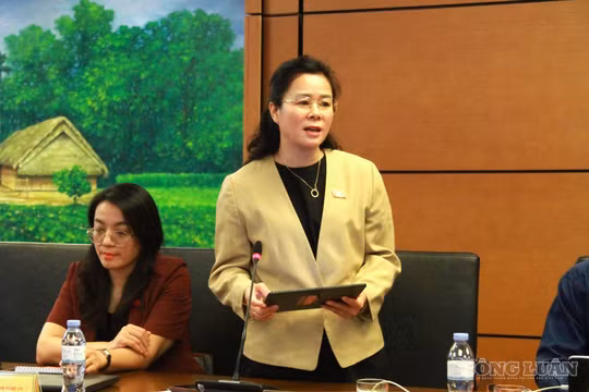 Muốn giảm gánh nặng điều trị, phải đầu tư mạnh hơn cho phòng bệnh