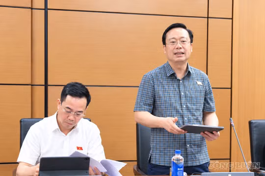 Phòng cháy, chữa cháy: Cắt giảm thủ tục nhưng không để khoảng trống quản lý