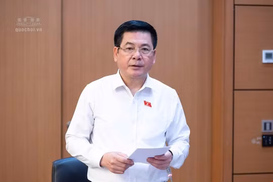 Mở rộng đối tượng đóng bảo hiểm xã hội: Phải rõ ai đóng và đóng thế nào