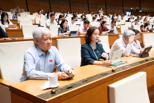 Đề xuất bỏ 18 thủ tục, cắt giảm 5 điều kiện kinh doanh về sở hữu trí tuệ