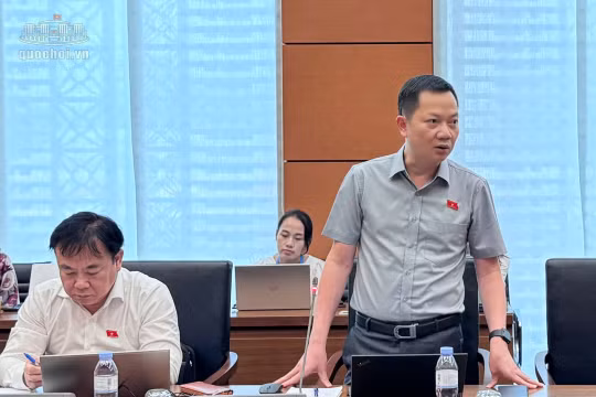 Không chỉ nhìn giá mua, phải kiểm soát chi phí thiết bị y tế suốt vòng đời