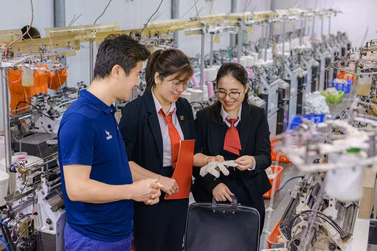 Agribank tiên phong triển khai chương trình tín dụng ưu đãi 70.000 tỷ đồng hướng đến các động lực tăng trưởng kinh tế