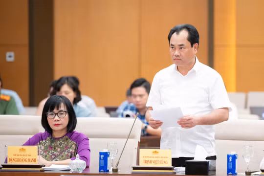Siết hậu kiểm với vật tư nông nghiệp, bảo vệ người sản xuất