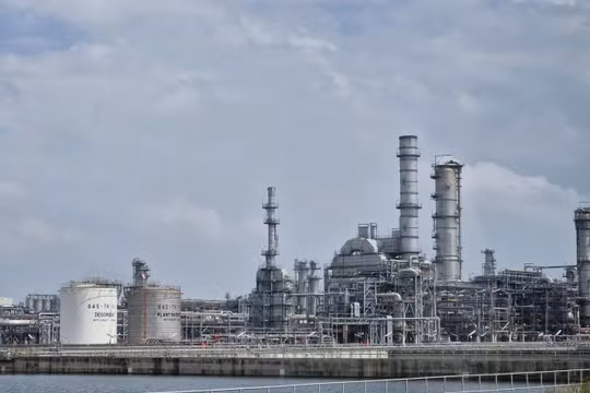 Không chỉ đóng vai trò là nhà cung cấp nhiên liệu quan trọng cho thị trường nội địa, NSRP còn cho thấy khả năng thích ứng linh hoạt trước các biến động của thị trường quốc tế.