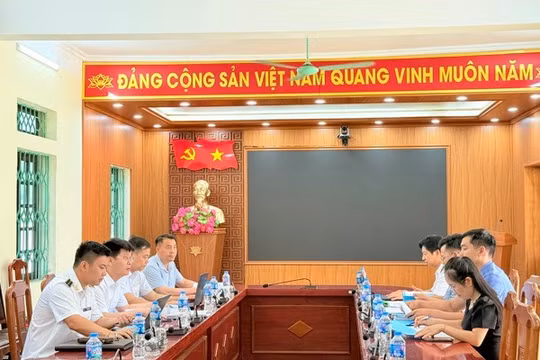 Lộ diện nhiều bất cập cần xử lý khi kiểm toán việc thực hiện Nghị định 178/2024/NĐ-CP