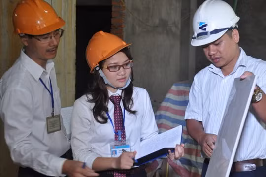 Kiểm toán nhà nước sẽ xây dựng một số chuyên đề kiểm toán về công nghiệp vật liệu