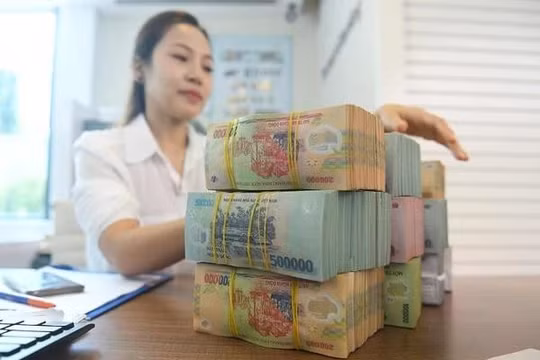 Ngân hàng Nhà nước: Kiểm tra ngân hàng tăng lãi suất, xử lý nghiêm vi phạm