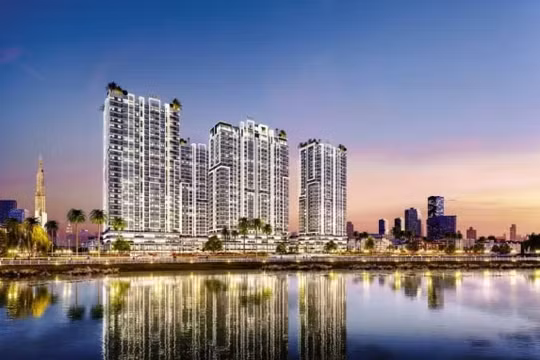 Thành viên HĐQT LDG xin từ nhiệm sau đại hội bất thành, doanh nghiệp lỗ lũy kế hơn 1.268 tỷ đồng và tiền mặt còn chưa tới 5 tỷ đồng