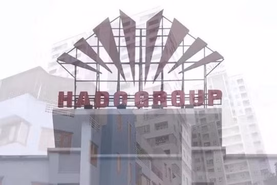 Hà Đô (HDG) rót gần 610 tỷ đồng vào Điện gió Bình Gia, lợi nhuận quý I giảm 50% sau khoản dự phòng Infra 1
