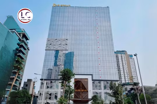 G-GROUP giới thiệu bộ giải pháp toàn diện, nâng tầm quản trị an ninh bằng công nghệ 