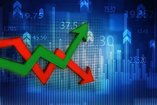 VN-Index dự báo xu hướng đáng lưu ý ở vùng đỉnh lịch sử