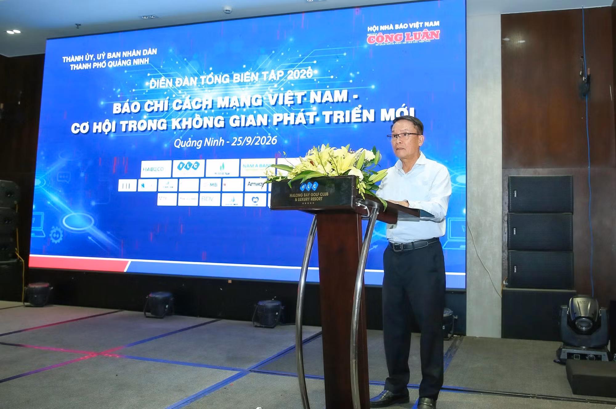 pho-chu-tich-thuong-truc-hoi-nha-bao-viet-nam-nguyen-duc-loi.jpg