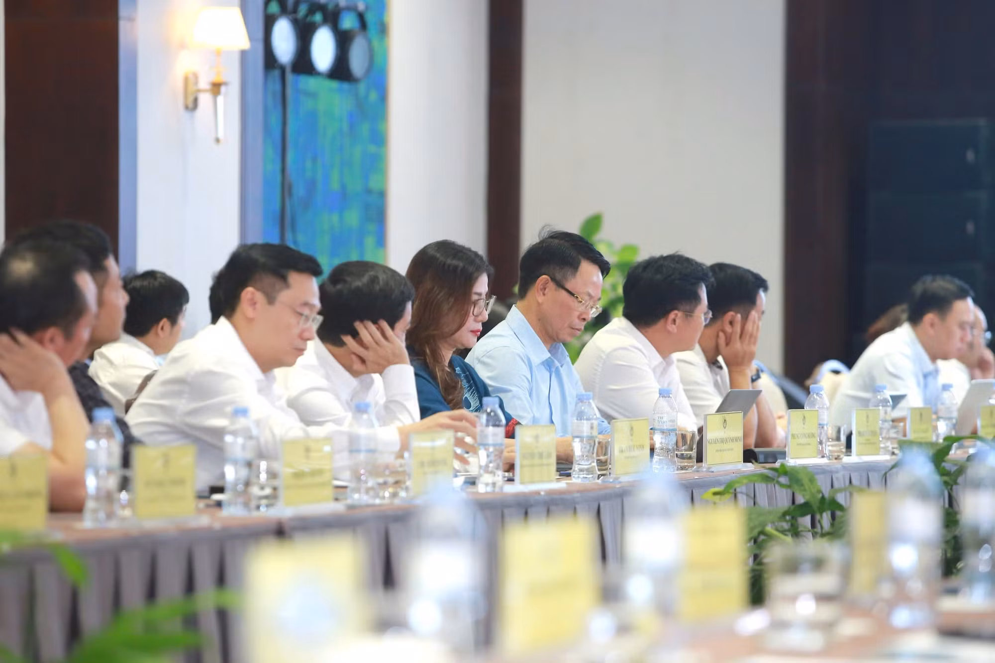 cac-dai-bieu-du-dien-dan.jpg