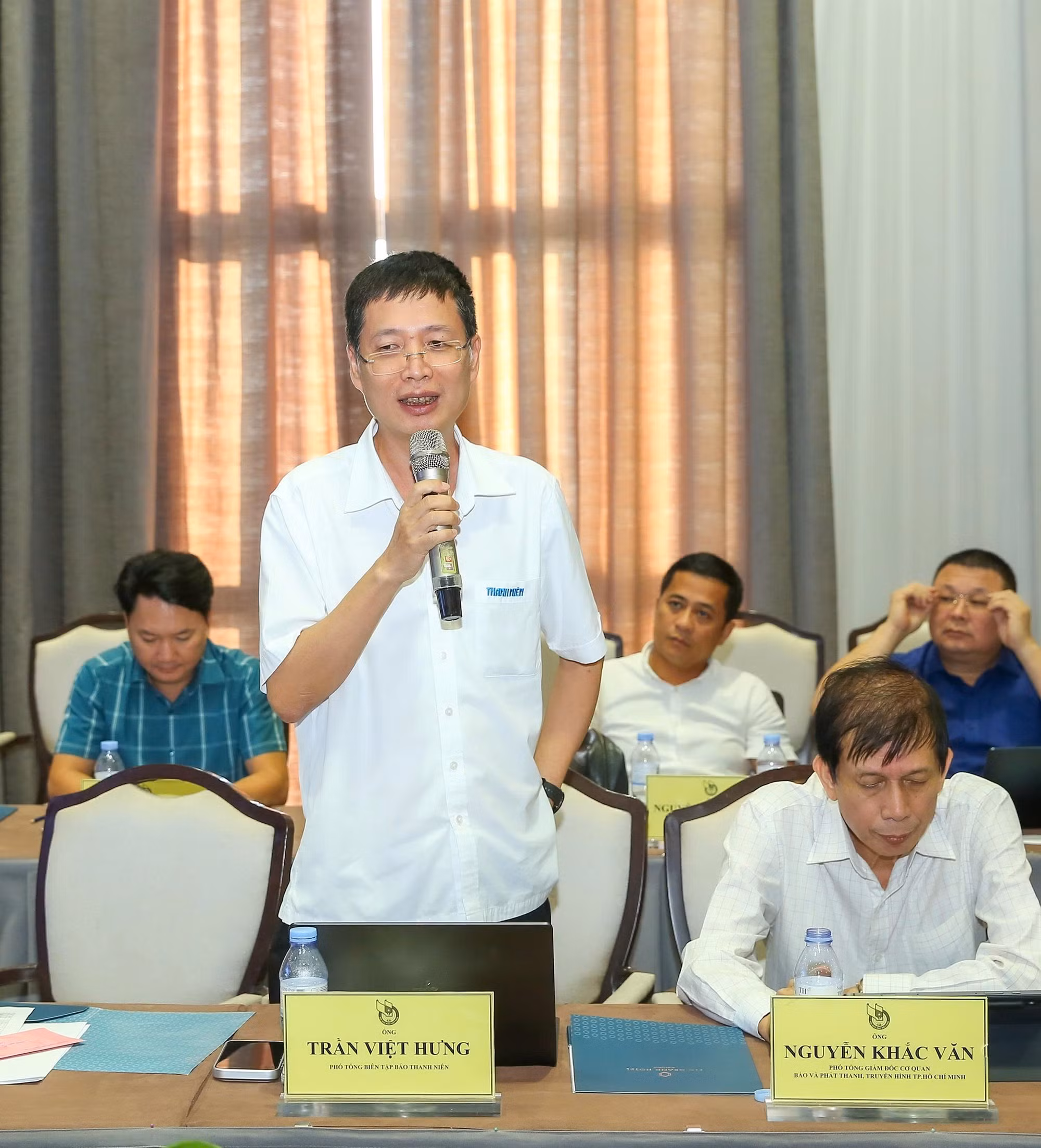 ong-tran-viet-hung.jpg