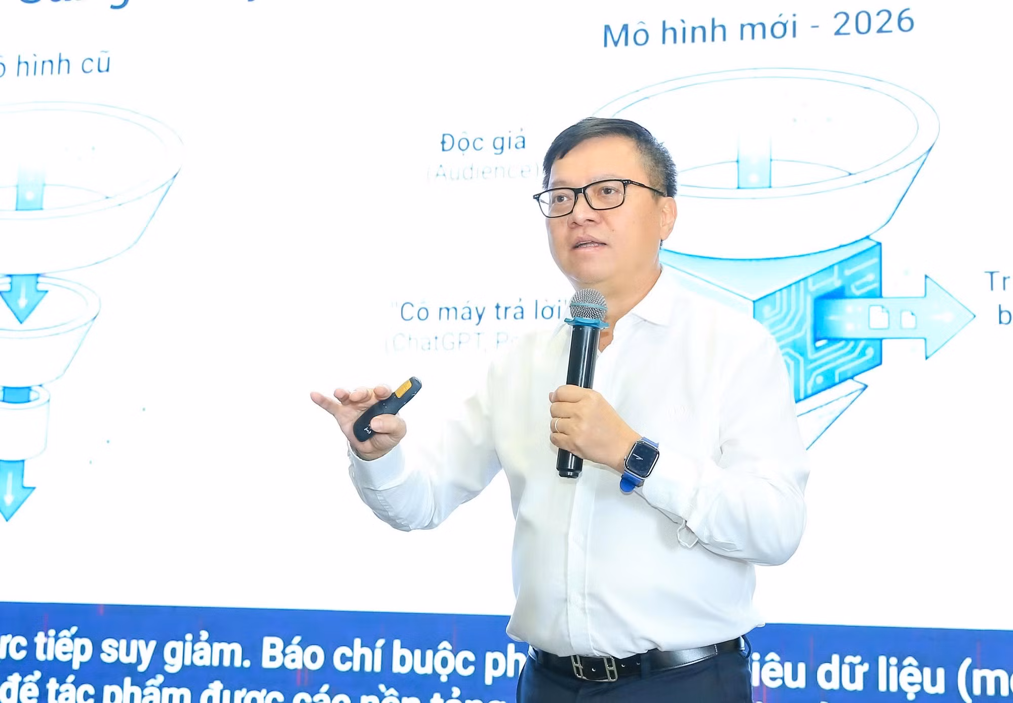 ong-le-quoc-minh1.jpg