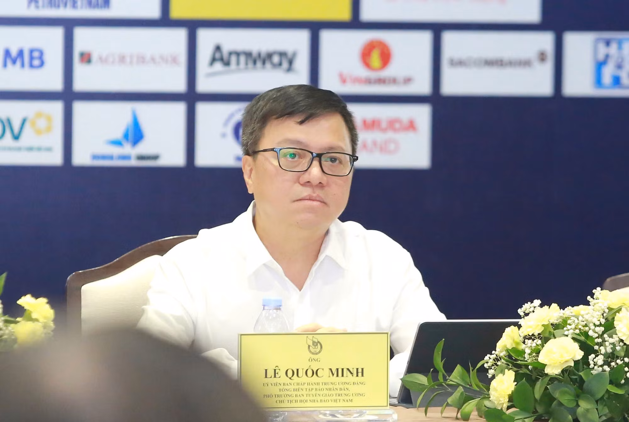ong-le-quoc-minh2.jpg