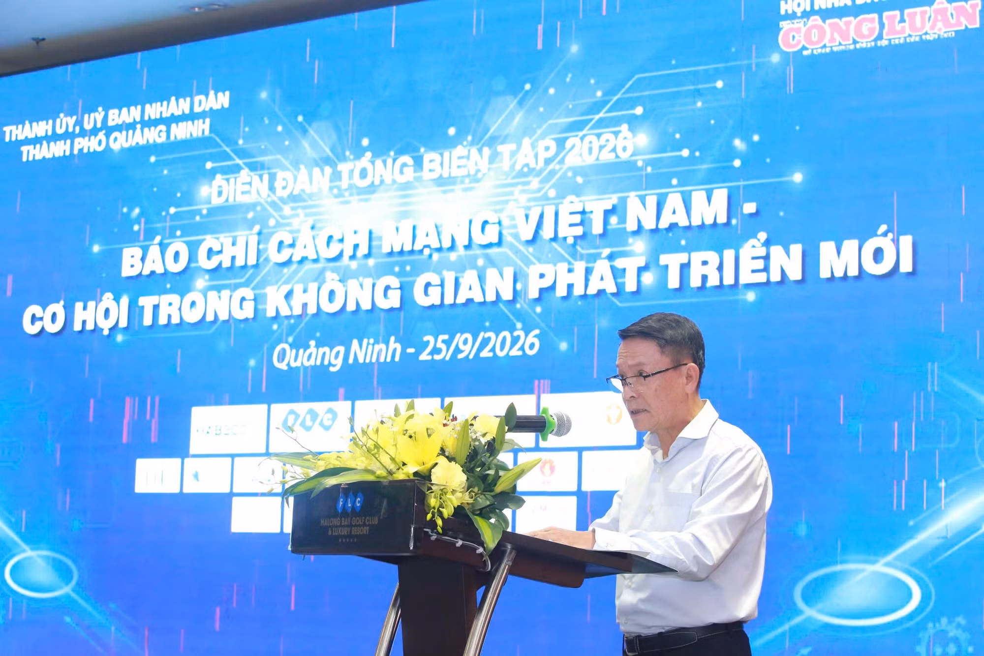 ong-nguyen-duc-loi.jpg