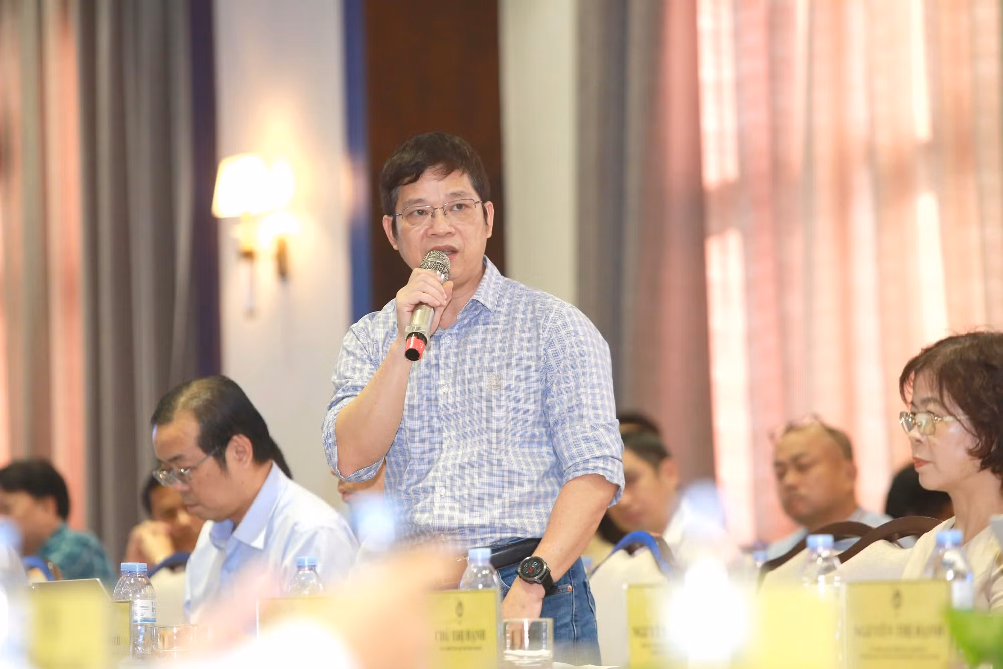 ong-pham-hieu1.jpg