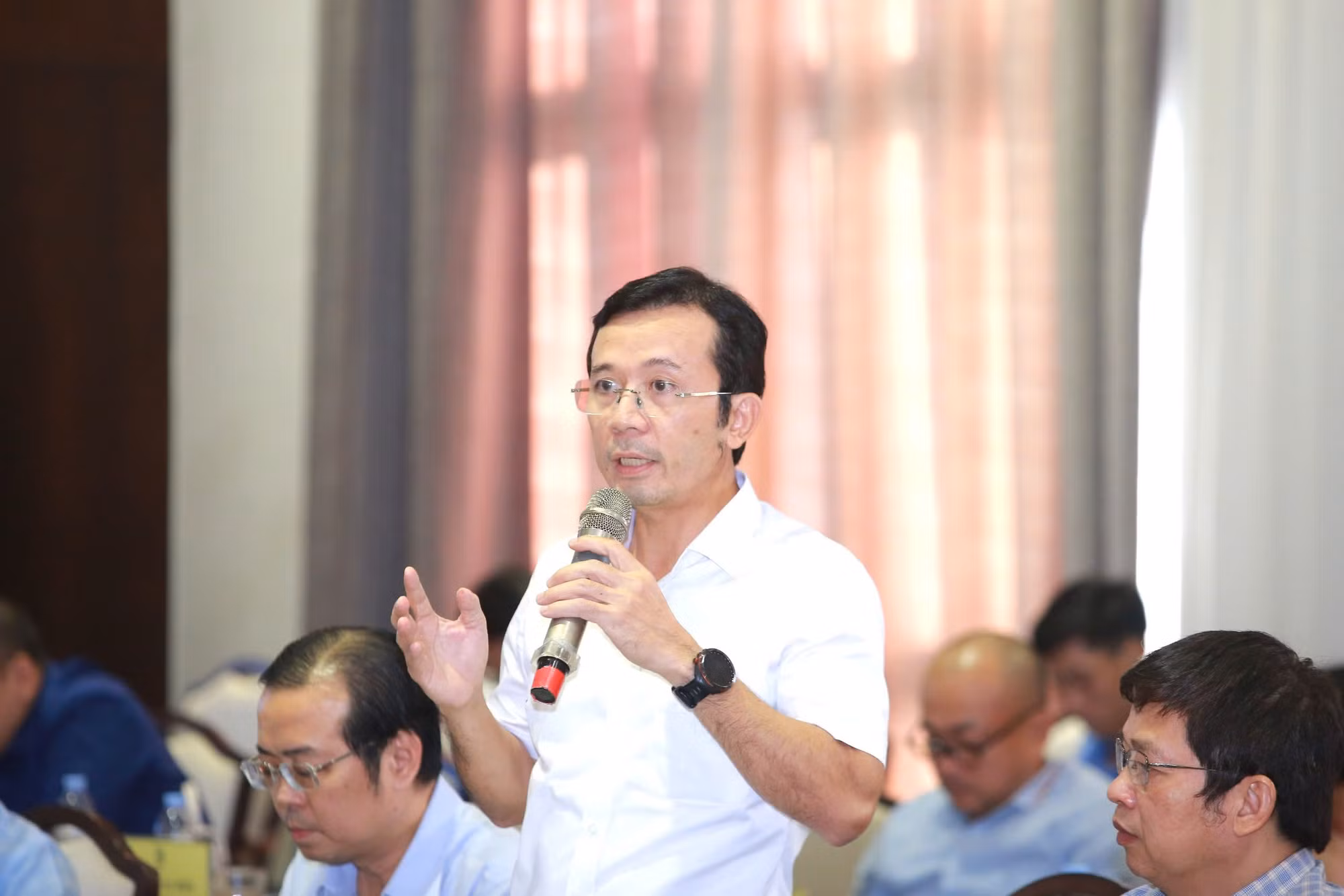 ong-tran-van-toan.jpg