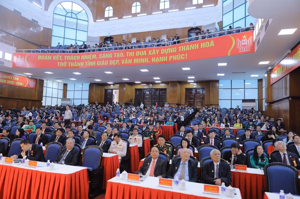 Ảnh chụp Màn hình 2025-10-29 lúc 10.55.03