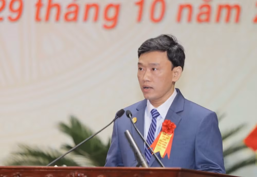 Ảnh chụp Màn hình 2025-10-29 lúc 11.30.57