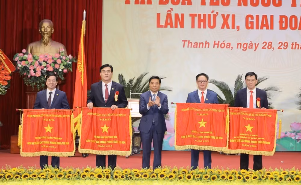 Ảnh chụp Màn hình 2025-10-29 lúc 11.30.34