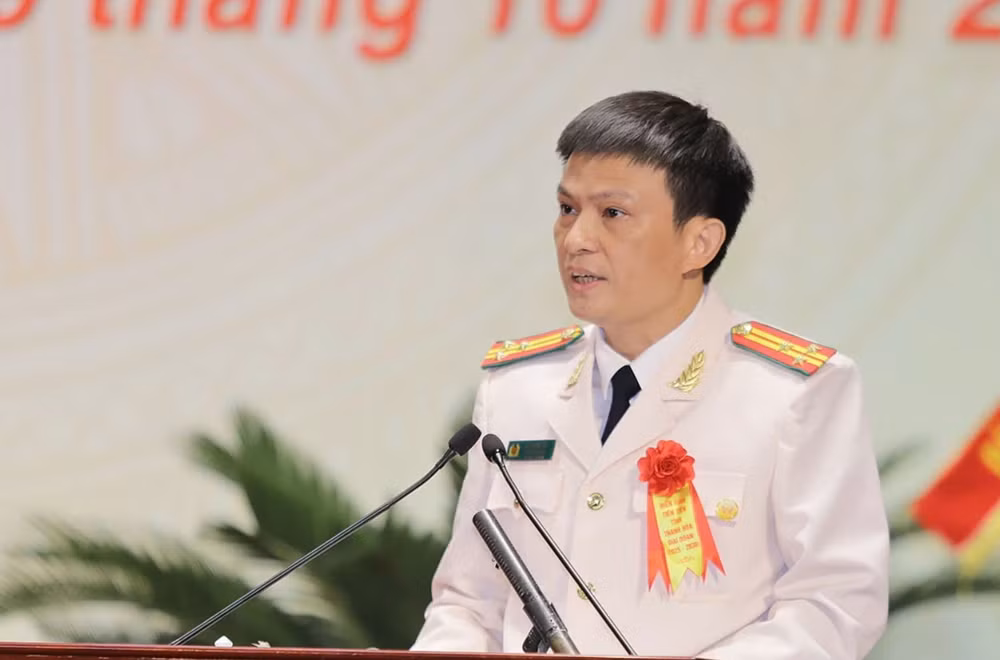 Ảnh chụp Màn hình 2025-10-29 lúc 11.30.43