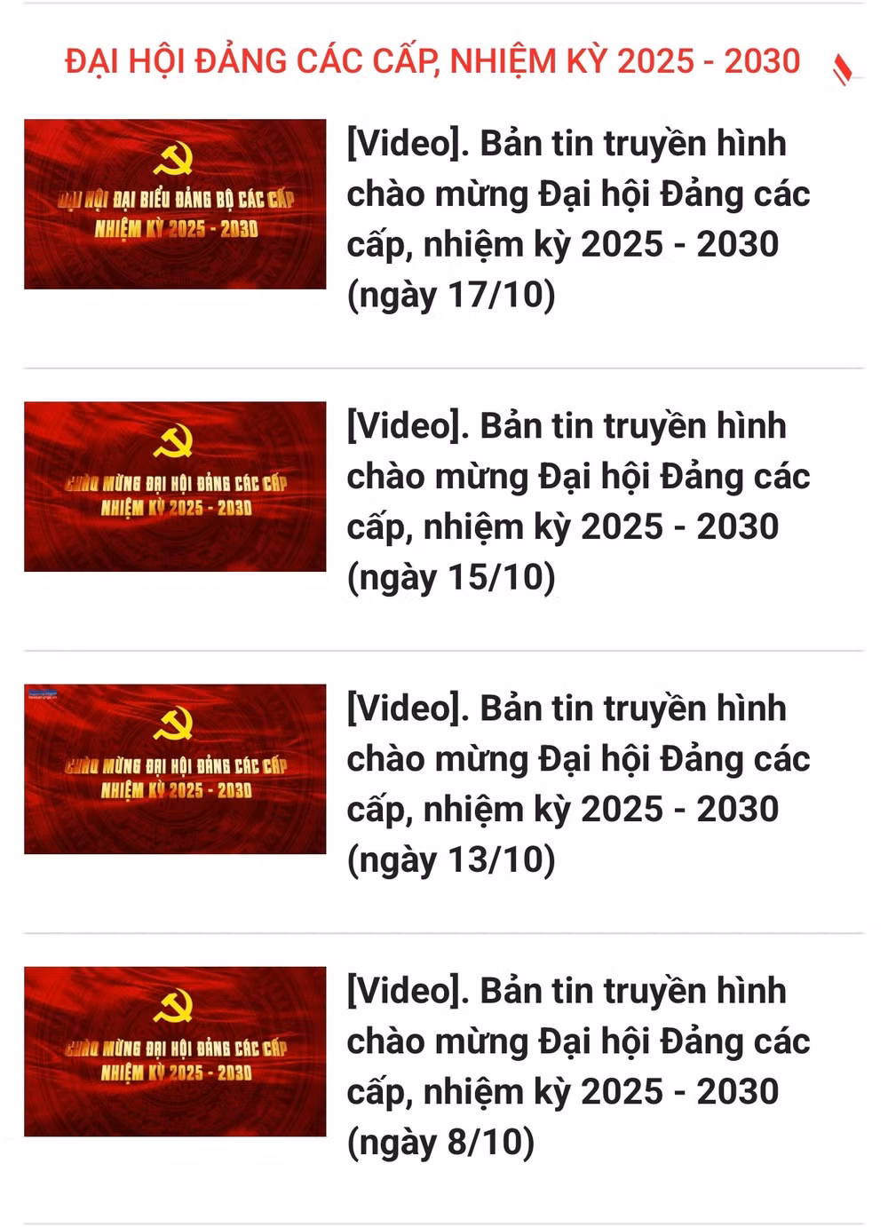 3d1d7a492a85a7dbfe94.jpg