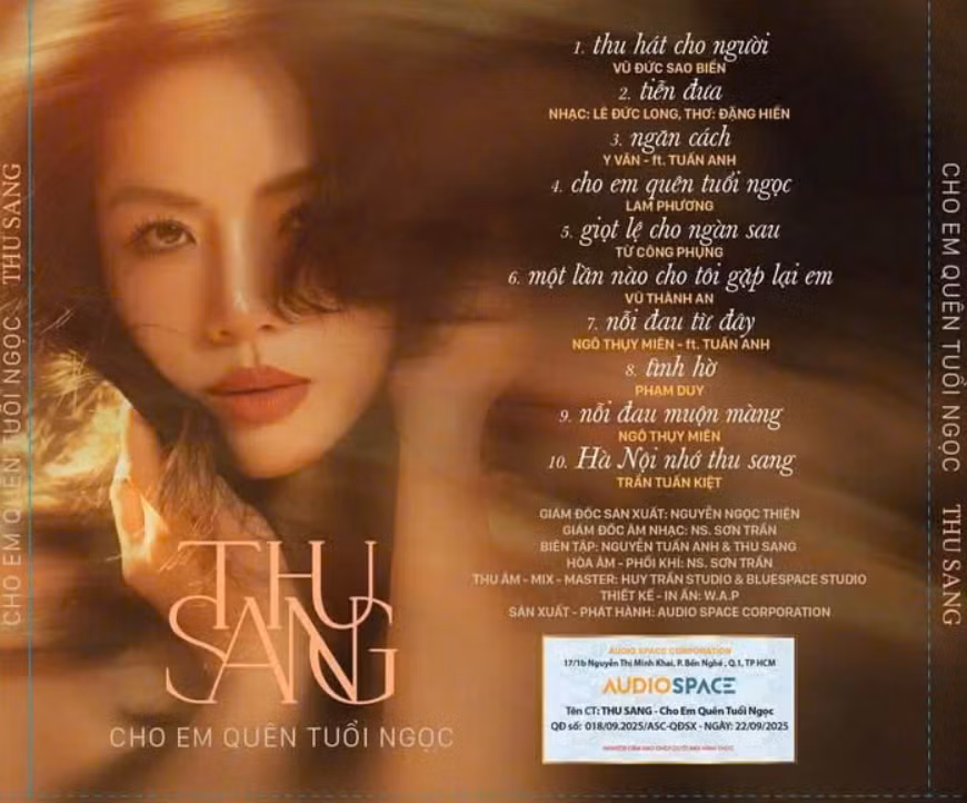 Ảnh màn hình 2025-10-29 lúc 17.23.44