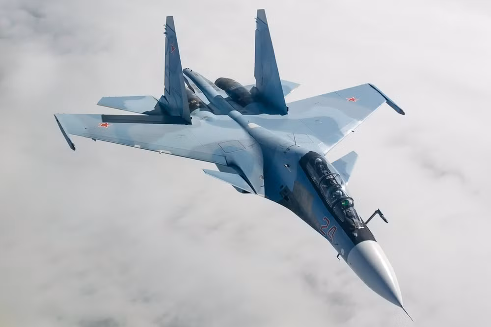 z7080483983490_bd8b36f92fd3e142ae8629df2455054a.jpg