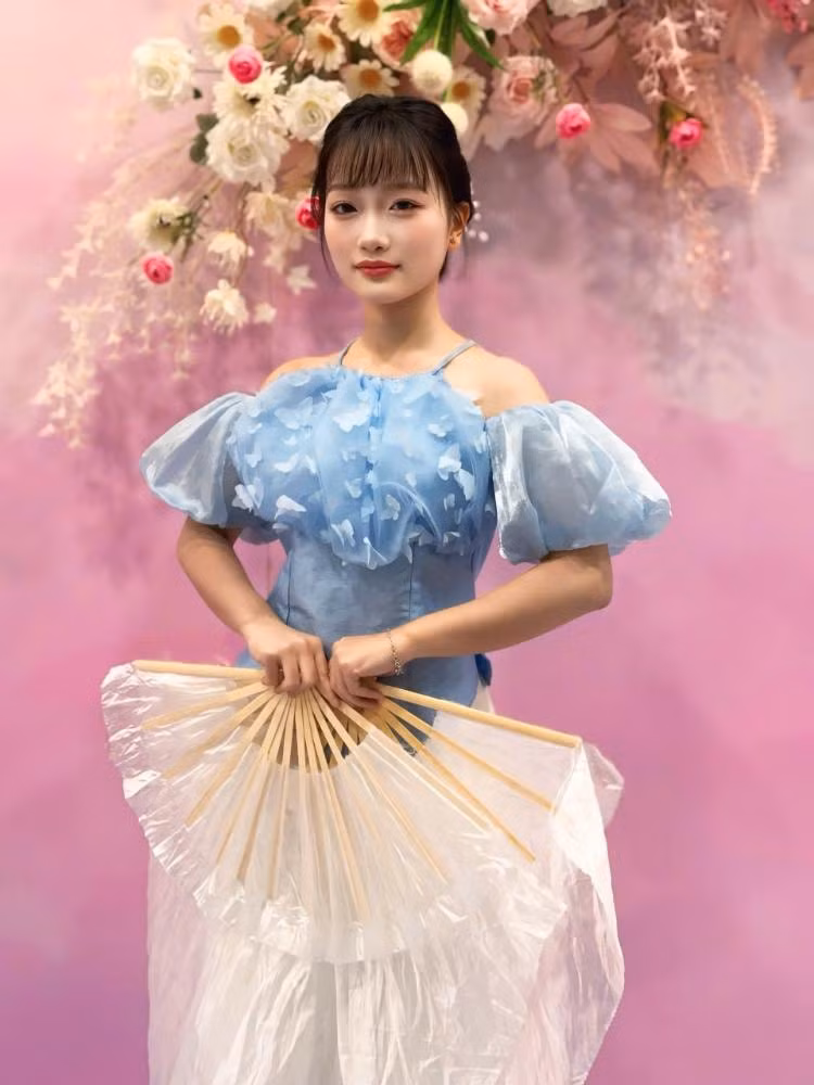 5d451cc5-c308-4345-9d7f-fc4f567bb169.jpeg