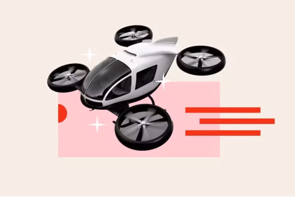 770-202510260609421.png