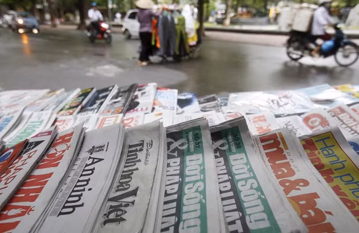 quang-cao-bao-chi-phuong-tien-truyen-thong-pr-thuong-hieu-hang-dau-brandcom-29082019-03.jpeg